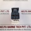 SCHNEIDER ELECTRIC TELEMECANIQUE LC1D32 CONTACTOR 220V