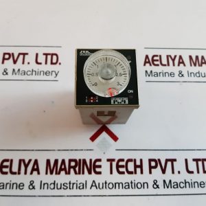 SEIL ELECTRON S48-E1 TIMER