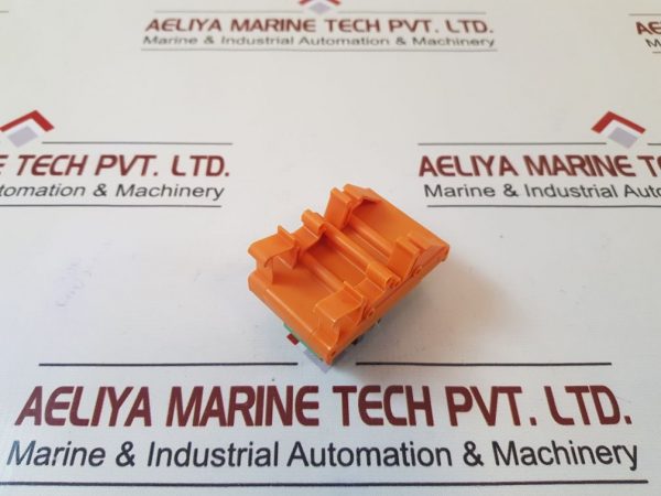 SEMCO TEL3002 PCB CARD