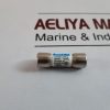 COOPER BUSSMANN SC-6 BUSS FUSES 600VAC