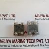 ERI ECO- SSR SOLID STATE RELAY 25A