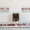 ERI ECO- SSR SOLID STATE RELAY 25A