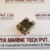 ERI ECO- SSR SOLID STATE RELAY 25A