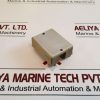 ERI ECO- SSR SOLID STATE RELAY 25A