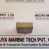 ERI ECO- SSR SOLID STATE RELAY 25A