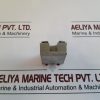 ERI ECO- SSR SOLID STATE RELAY 25A