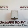ERI ECO- SSR SOLID STATE RELAY 25A