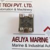 ERI ECO- SSR SOLID STATE RELAY 25A
