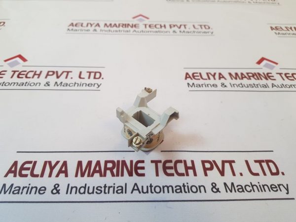 TELEMECANIQUE LX1-D09 CONTACTOR COIL 220 V