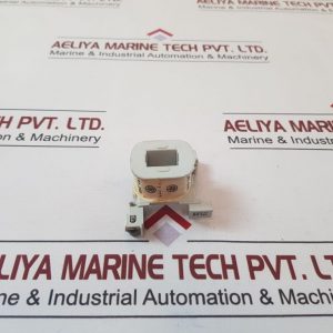 TELEMECANIQUE LX1-D16 COIL 220V 50HZ