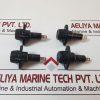 BUSS HPF-EE FUSE HOLDER