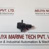 BUSS HPF-EE FUSE HOLDER