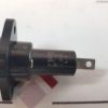 BUSS HPF-EE FUSE HOLDER