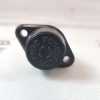 BUSS HPF-EE FUSE HOLDER