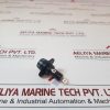 BUSS HPF-EE FUSE HOLDER