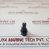 BUSS HPF-EE FUSE HOLDER