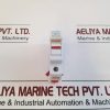 DEMEX RT18M-32X FUSE HOLDER 10X38