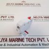 DEMEX RT18M-32X FUSE HOLDER 10X38