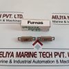 FURNAS E-27 OVERLOAD HEATER ELEMENT