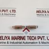 FURNAS E-27 OVERLOAD HEATER ELEMENT
