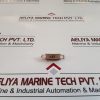 FURNAS E-27 OVERLOAD HEATER ELEMENT
