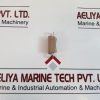 FURNAS E-27 OVERLOAD HEATER ELEMENT