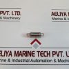 FURNAS E-27 OVERLOAD HEATER ELEMENT