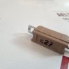 FURNAS E-27 OVERLOAD HEATER ELEMENT