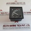 SHANGHAI YI TAI F96-ACB AMMETER 0 TO 2000 A