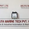 SIEMENS 3RH1921-1CA01 AUXILIARY CONTACT BLOCK 690V