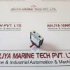 SIEMENS 3RH1921-1CA01 AUXILIARY CONTACT BLOCK 690V
