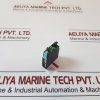 SIEMENS 3RH1921-1CA01 AUXILIARY CONTACT BLOCK 690V