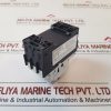 SIEMENS 3RV1021-1GA15 STARTER MOTOR PROTECTOR