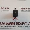 SIEMENS 3SB34 00-3A ACTUATOR/INDICATOR ON LAMP HOLDER