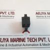 SIEMENS 3SB34 00-3A ACTUATOR/INDICATOR ON LAMP HOLDER