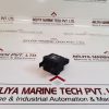 SIEMENS 3SB34 00-3A ACTUATOR/INDICATOR ON LAMP HOLDER
