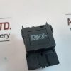 SIEMENS 3SB34 00-3A ACTUATOR/INDICATOR ON LAMP HOLDER