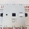 SIEMENS 3TB50 CONTACTOR