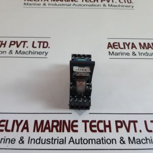 SIEMENS LZX: PT570024 RELAY