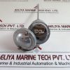 STAEFA CONTROL SYSTEM 2351 TEMPERATURE SENSOR
