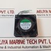 SUNON SF23080AT AXIAL FAN