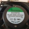 SUNON SF23080AT AXIAL FAN