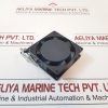 SUNON SF23080AT AXIAL FAN