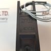 SUNON SF23080AT AXIAL FAN