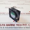 SUNON SF23080AT AXIAL FAN