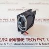 SUNON SF23080AT AXIAL FAN