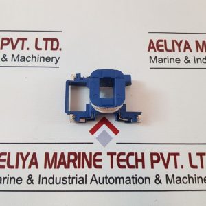 TELEMECANIQUE LX1 D4 CONTACTOR COIL