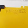 TURCK MS25-UI ROTATIONAL SPEED MONITOR