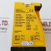 TURCK MS25-UI ROTATIONAL SPEED MONITOR