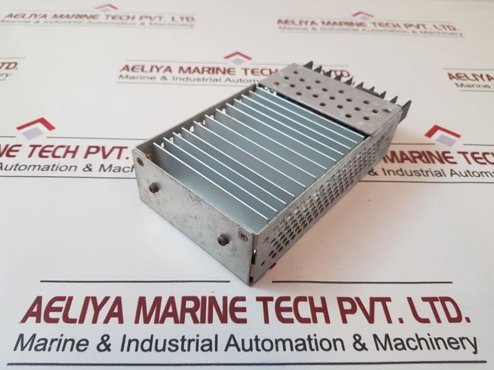 TDK-LAMBDA RDS60-24-24 POWER SUPPLY